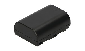 Lumix GH3KBODY Battery (2 Cells)