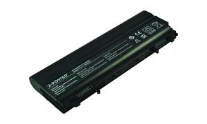 Latitude E5440 Battery (9 Cells)