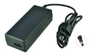 Business Notebook NC6200 Adapter