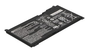 MT20 Mobile Thin Client Battery (3 Cells)