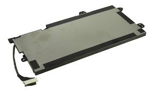  Envy 14-K039TX Battery (3 Cells)