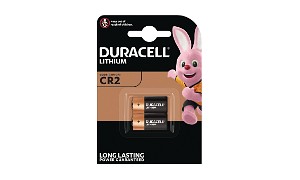 DLCR2 Battery