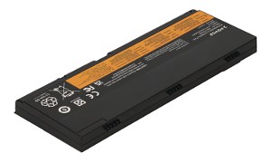 ThinkPad P52 20MA Battery (6 Cells)