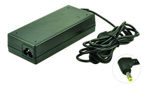 U43JC-WX130V Adapter