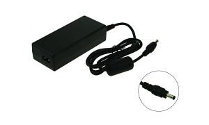 Business Notebook NC6325 Adapter