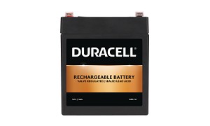 D4.5S Battery