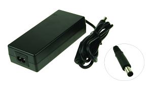 430 Notebook PC Adapter
