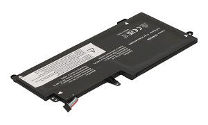 01AV400 Battery (3 Cells)