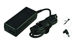 621 Notebook PC Adapter