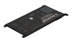 Dell Chromebook 11 31 Battery Adapter