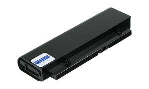 Business Notebook 2230s Battery (4 Cells)