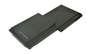 EliteBook 755 G3 Battery