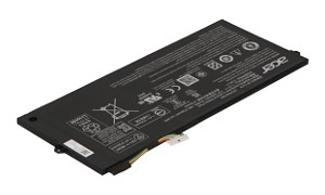 ChromeBook SPIN R851TN Battery (3 Cells)