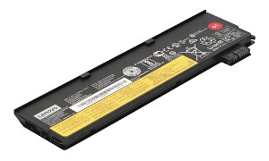 ThinkPad T570 20JX Battery (3 Cells)