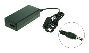 ThinkPad 380Z (Type 2635-Hxx) Adapter