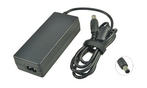 725 G2 NoteBook Adapter