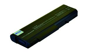 ProBook 6550B Battery (9 Cells)