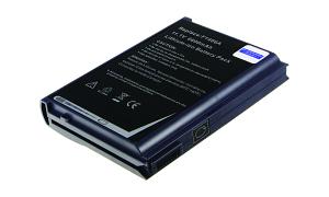 OmniBook 4101 Battery (12 Cells)