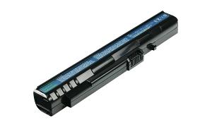 Aspire One A150-Bb Battery (3 Cells)