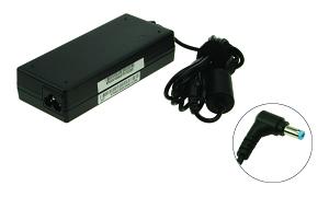 TravelMate 2412LCi Adapter