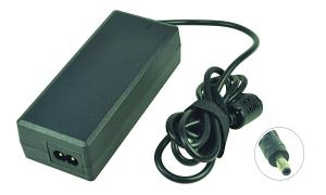 Business Notebook NX8200 Adapter