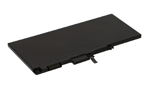 EliteBook 840r G4 Battery (3 Cells)