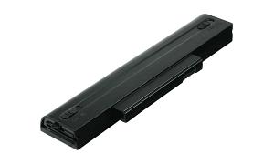 IVF:6027B0021103 Battery