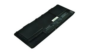 EliteBook Revolve 810 G1 Battery (3 Cells)