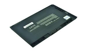 EliteBook Folio 1040 G1 Battery