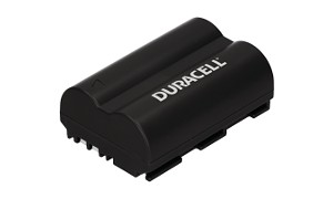DM-MV100X Battery (2 Cells)
