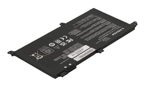 F571LH Battery (3 Cells)