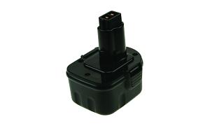 DW053K-2 Battery