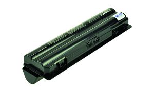 XPS 17 L701X Battery (9 Cells)