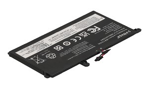 ThinkPad T570 20H9 Battery (4 Cells)