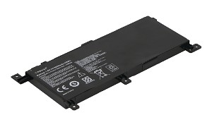 A556UQ Battery