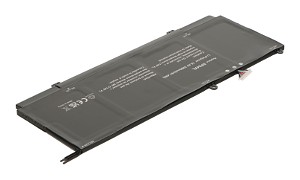 Spectre x360 13-ap0136TU Battery (4 Cells)