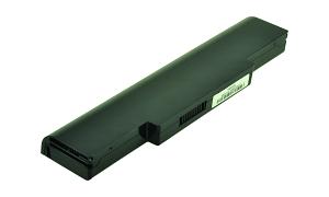 ICR18650 Battery