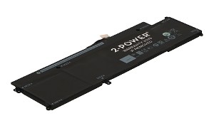 Latitude 7370 Battery (2 Cells)