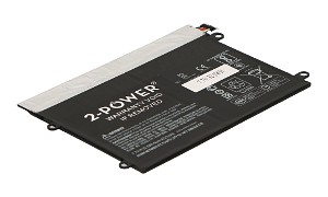 HSTNN-IB7N Battery