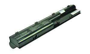 HSTNN-I02C Battery (9 Cells)