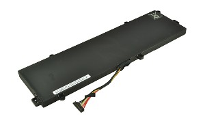 BU400 Battery