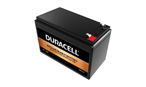 HR1234WF2 Battery