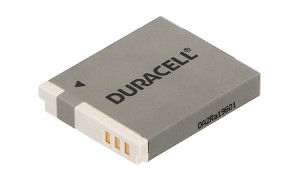 Digital IXUS 95 IS Battery