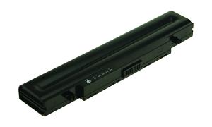 Q310 Battery (6 Cells)