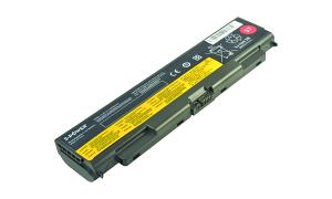 ThinkPad L440 20AT Battery (6 Cells)