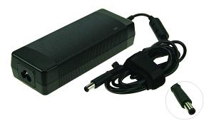 nw8440 Mobile Workstation Adapter