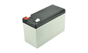 V149701 Battery