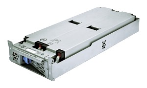 SUA2200RM2U Battery