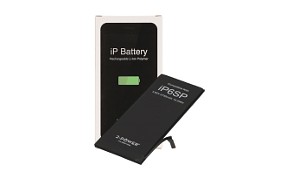 616-00042 Battery (1 Cells)