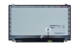 Dell Vostro 15 3568 Laptop Screen